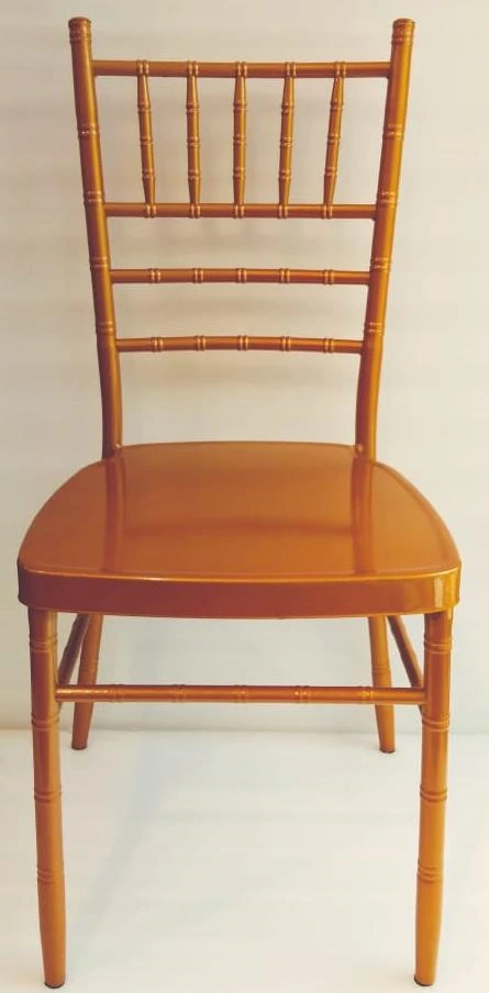 Chair MS Chivari